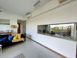 Dakota Residences (D14), Condominium #428922661